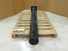 JV Manufactoring 133046; Hydraulic Cylinder 6"ID x 64" Stroke
