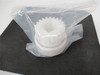 Cantrell Gainco 4M602333; Stork Cropper Gear CP-678