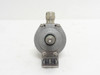 SEW OGS72DN1024R; Incremental Encoder; 9-26VDC; 1024PPR