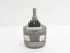 SEW OGS72DN1024R; Incremental Encoder; 9-26VDC; 1024PPR