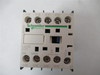 Schneider CA2KN31P7; Contactor 10A; 3-NO 1-NC Coil: 230VAC