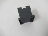 Schneider CA2KN31P7; Contactor 10A; 3-NO 1-NC Coil: 230VAC
