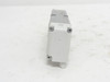 Parker HA1VXBG023A; Solenoid Air Control Valve 145PSI; 120VAC