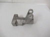 Marel 3990067; Guide Block