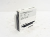 Multivac CX1100-0002-1001; Power Supply & I/O Interface Module