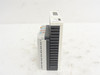 Multivac CX1100-0002-1001; Power Supply & I/O Interface Module