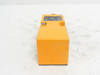 ifm IM0013; Inductive Proximity Sensor; 20-250VAC/DC; 2-Wire