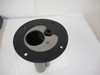 Dupps Co 145066; Knife Bar 12F Feed Hopper