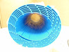 Volta FMB-3DD; Rubber Posi-Drive Belt; 34" Wide x 14' Long