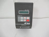 Lenze M1210B;  Variable Frequency Drive 1 HP 208-240VAC 3Phase
