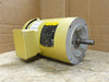 Baldor VEM3545; Motor; 1HP; 230/460VAC; 3450RPM; 3PH; 60HZ