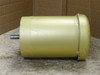 Baldor VEM3545; Motor; 1HP; 230/460VAC; 3450RPM; 3PH; 60HZ