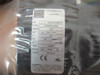 Bodine 0652ZA; Gearmotor AC 20TO1 1/6 HP Parallel Shaft 8
