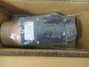 Bodine 0652ZA; Gearmotor AC 20TO1 1/6 HP Parallel Shaft 8