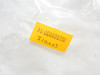 BFD 51500000002; Actuator Sensor Magnet