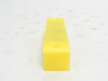BFD 51500000002; Actuator Sensor Magnet