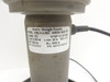 Avery Weigh-Tronix WBLH-2.50K; Bending Beam Load Cell; 2500LB