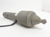 Avery Weigh-Tronix WBLH-2.50K; Bending Beam Load Cell; 2500LB