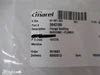 Marel 3943100; Flange Bushing Oval