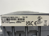 B+R 8B0M0040HW00.000-1; Mounting plate W/Integrated Backplane