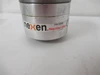 Nexen 32048; Clutch and Micro Brake  0.625 Pilot Mount