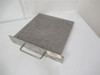 Marel 232495; Cyclone Vacuum Filter Plate