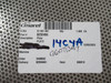 Marel 232495; Cyclone Vacuum Filter Plate