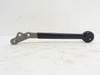 Parker 8650151; Directional Control Valve Vertical Handle