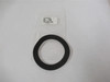 RPS Corp 38738; Gasket  Screen Strainer Floor Scrubber