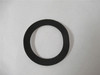 RPS Corp 38738; Gasket  Screen Strainer Floor Scrubber