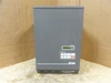 Lenze MH4400B; AC Drive; 40HP; 400-480VAC