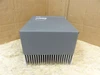 Lenze MH4400B; AC Drive; 40HP; 400-480VAC