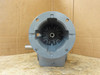 Boston Gear RF732-30E-B7-G; Speed Reducer; 30:1 Ratio; RA