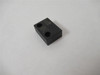 Elobau 304281212A; Coded Magnetic Actuator for 153270
