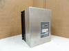 Lenze M32100E; AC Tech Frequency Drive 200-240VAC; 10HP; 3PH