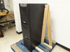 Eaton 9355-10; Double-Conversion Online UPS; 208VAC; 10KVA; 3-Phase