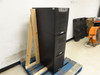 Eaton 9355-10; Double-Conversion Online UPS; 208VAC; 10KVA; 3-Phase