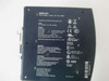 PULS QS40.241; Power Supply AC/DC Din Rail 24V 960W