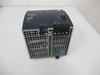 PULS QS40.241; Power Supply AC/DC Din Rail 24V 960W