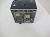 PULS QS40.241; Power Supply AC/DC Din Rail 24V 960W