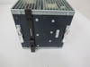 PULS QS40.241; Power Supply AC/DC Din Rail 24V 960W