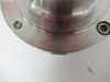 Tru-Flo BFY316LE2; Butterfly Valve 2"