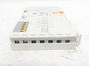 Beckhoff EL9186; Potential Distribution Terminal; 8X24VDC