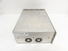 Pacmac 9518-0002; VFFS Pack Machine Control Module; 100-240VAC In