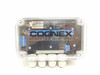 Cognex DMA-CCM-1; Scanner Junction Box; 823-0211-1R; 100-240V