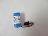 Allen-Bradley 1756LSP; Safety Module 14 MA 24 VDC 3.5 WATT