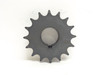 Martin 50BS16 1-1/4; Sprocket #50; 16 Teeth; 1-1/4"ID