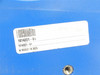 Ross 1014221-01; Center-Loin Quality Control Extension
