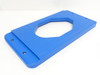 Ross 1014221-01; Center-Loin Quality Control Extension