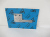 Marel 3903365B; Blade Separator Tendon